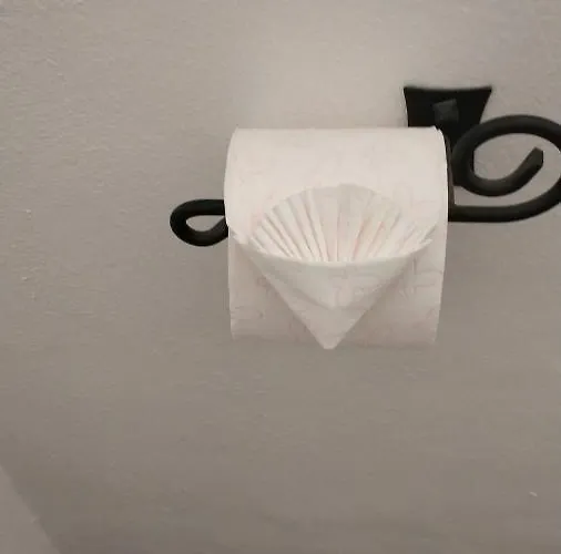 Apartment Vivienda Gorrion Morro Jable (Fuerteventura)